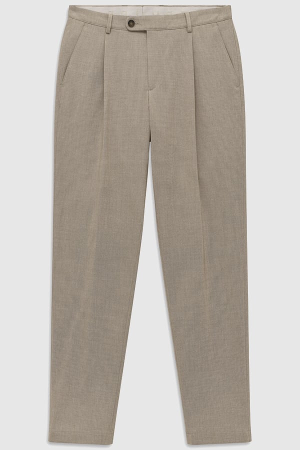 ΠΑΝΤΕΛΟΝΙ BUGATTI - 60 ΜΠΕΖ